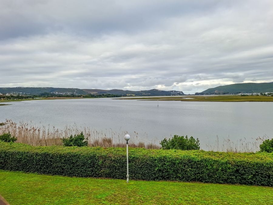 3 Bedroom Property for Sale in Costa Sarda Western Cape